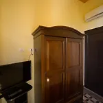 Le Torri Πανσιόν 4*