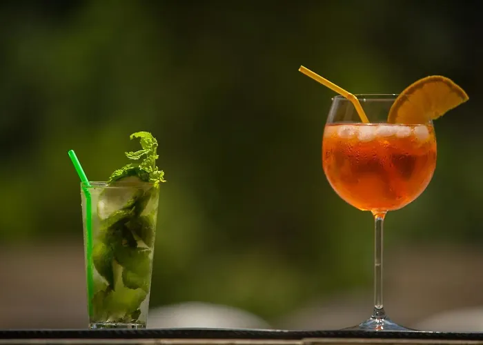 Гостевой дом Le Torri