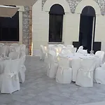 Vendégház Le Torri Trapani
