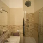 Le Torri 4*