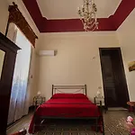 Le Torri Vendégház Trapani