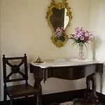 Le Torri Vendégház 4*