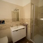 Vendégház Le Torri