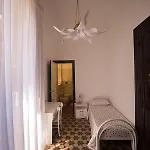 Le Torri Vendégház