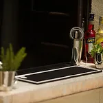 Le Torri Vendégház Trapani