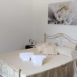Le Torri