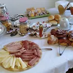 Le Torri 4*
