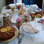 Le Torri Vendégház 4*
