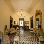 Le Torri Trapani