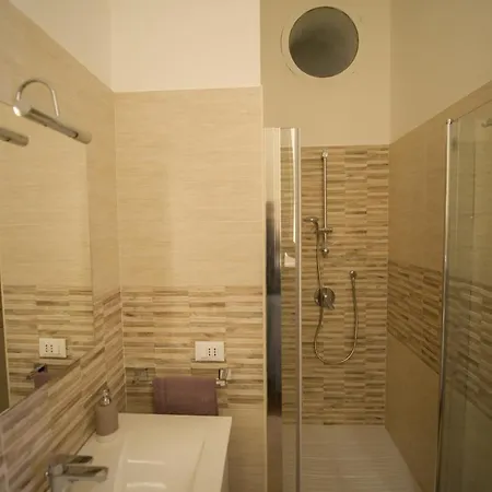 Le Torri 4*