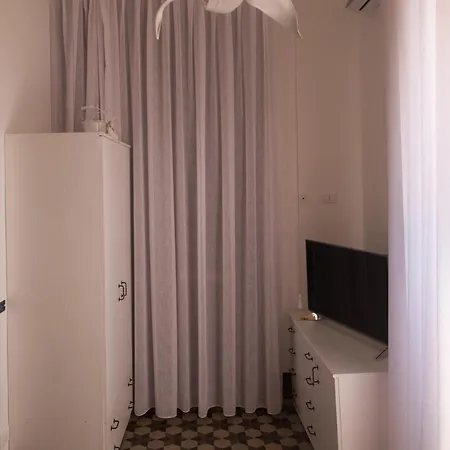 Le Torri 4*